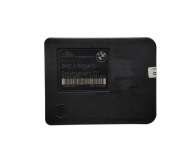 pump ABS control unit BMW E90 E91 6784763 10.0206-0851.4 10.0960-0839.3