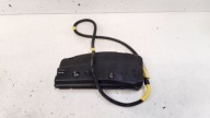airbag sedile sinistra Kia Ceed e 2,0 CRDI HB
