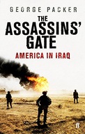 The Assassins Gate: America in Iraq Packer