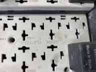 Module fusibles VOLVO S80 et 2.4 9168986