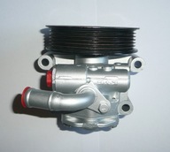 POMPA WSPOMAGANIA FORD FIESTA V MK6 FORD FUSION 1.3 8V KYB