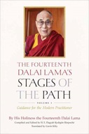 The Fourteenth Dalai Lama s Stages of the Path: