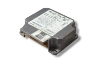 modulo airbag Hyundai Tucson JM 2005 95910-2E400