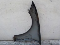 605 JAGUAR XF X250 LIFT fender right front front