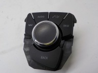 OPEL INSIGNIA A switch WYSWIETLACZA regulation navigation RADIEM