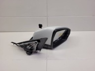 mirror exterior right side Audi A1 GB 2018 82B857409