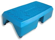 Beco waterstep Bench AquaStep modrý