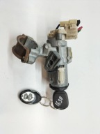 ignition 8978352010 Toyota Corolla IX (2000-2006)