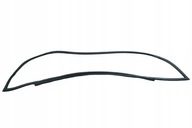 SZÉLVÉDŐ VÉDŐLÉC RENAULT MEGANE II