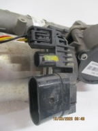 Servolenkung MERCEDES EQA 2474601502