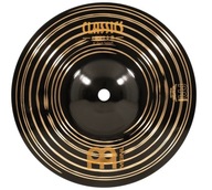 MEINL Classics Custom Dark Splash 8”