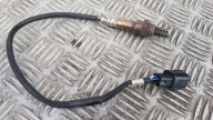 TOYOTA T22 AVENSIS SONDA LAMBDA 1.8