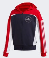 ADIDAS HOODIE GD3767