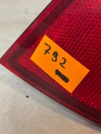light rear part rear right Opel Meriva B