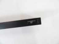 Panel podgrzewanych grzania Sièges ASC BMW e38 e39