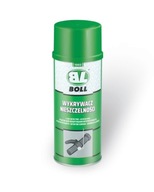 BOLL Wykrywacz nieszczelności spray 300ml