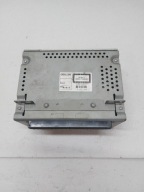 RADIO CD navigation FORD FOCUS III MK3