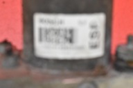 Pompa ABS 51805701 LANCIA MUSA 1 e 1.4 8V 77 KM 07-12