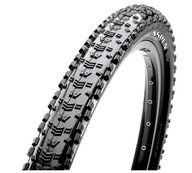 Pneumatika Maxxis ASPEN 29x2.25 EXO TR