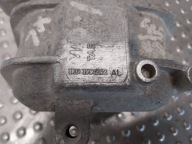 holder engine mount 1K0199262AL VW CADDY III JETTA GOLF V A3 8P 1.6 16V