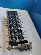TESTATA BMW E46 M57D 3.0 TD 7788581.9