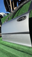door left front left front SAAB 9-3 93 driver´s colour 279 02-07