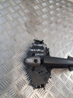 türgriff tür gleitende + stütze halter türgriffe VW CRAFTER und