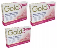 Alg Pharma Gold3vena RUSZCZYK HESPERIDIN 180tab