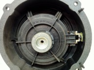 speaker door przednich front side left Hyundai i30 96330-A5000