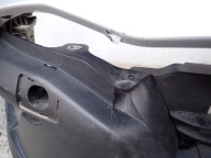 bumper front front IVECO DAILY LIFT 2024- 5803091285