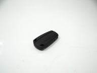 ETUI ADAPTER KLUCZYKA BMW E60 E90 6937508 (4295219)