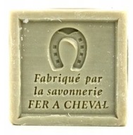 Tradičné Marseille mydlo FER'A CHEVAL 300 g