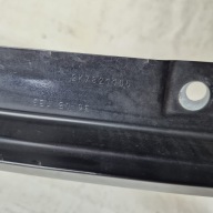 VW CADDY IV 4 20-> fender front front left