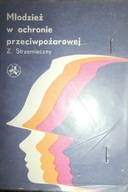 Młodzież w - Strzemieczny