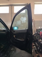 door right front 386 BMW E46 318 sedan