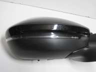 mirror right PEUGEOT 2008 II 24R