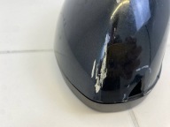 mirror exterior right side Opel Corsa D facelift 2014 468435664