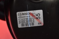 servo Servofreno EU 4720002810A TOYOTA COROLLA E140 1.4 D-4D 90 KM 06