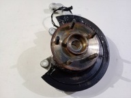 swing of the pivot wheels right front front right Dodge RAM 1500 2009-2018