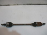 semi-axis rear left FORD KUGA MK3 2,5HYB PX67-4K139-AA