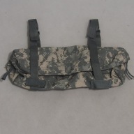 WAIST PACK CARGO UCP MOLLE II US ARMY ÚJ