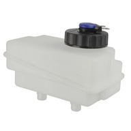 FÉKFOLYADÉK TARTÁLY CASE JX FIAT L FORD NEW HOLLAND TN TL TD