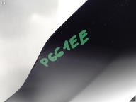 OPEL ADAM 12-19 bonnet BONNET HOOD front