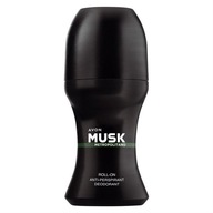 AVON Musk Metropolitano Dezodorant w Kulce dla Niego Kulka Męska
