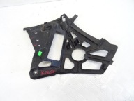 bumper bracket left rear part CITROEN C4 III 9840131677