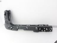 BMW X3 G01 m-packet X3M F97 17-21 support holder bracket bumper left rear part