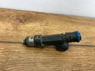 injector 5.0 V8 Ford F150 2015+