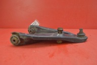 arm right front DACIA DOKKER 1.6 SCE 102 KM 12-17