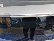 trunk door boot MERCEDES W251 C775 775