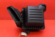 Gehäuse filter luft 68199048AA JEEP GRAND CHEROKEE IV WK2 3.0 CRD 13